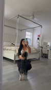 ashleyserranom Altpins Profile Picture