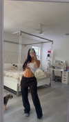 ashleyserranom Altpins Profile Picture