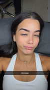 ashleyserranom Altpins Profile Picture