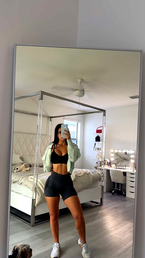 ashleyserranom snapchat image archive image