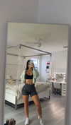 ashleyserranom Altpins Profile Picture