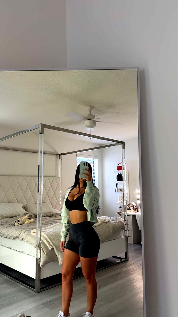 ashleyserranom snapchat image archive image