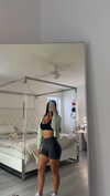 ashleyserranom Altpins Profile Picture