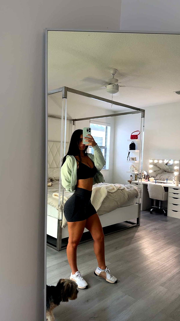 ashleyserranom snapchat image archive image