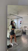 ashleyserranom Altpins Profile Picture