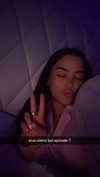 ashleyserranom Altpins Profile Picture