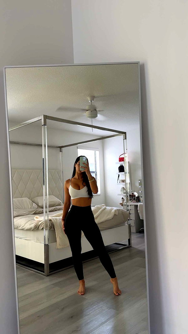 ashleyserranom snapchat image archive image