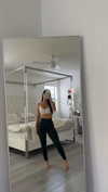 ashleyserranom Altpins Profile Picture