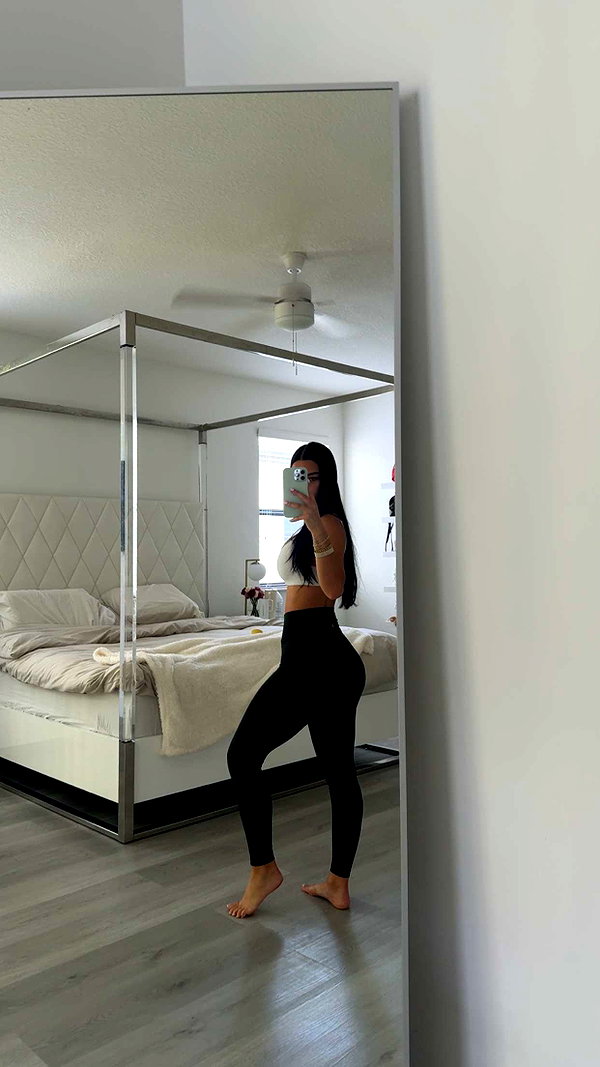 ashleyserranom snapchat image archive image