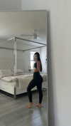 ashleyserranom Altpins Profile Picture