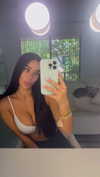 ashleyserranom Altpins Profile Picture