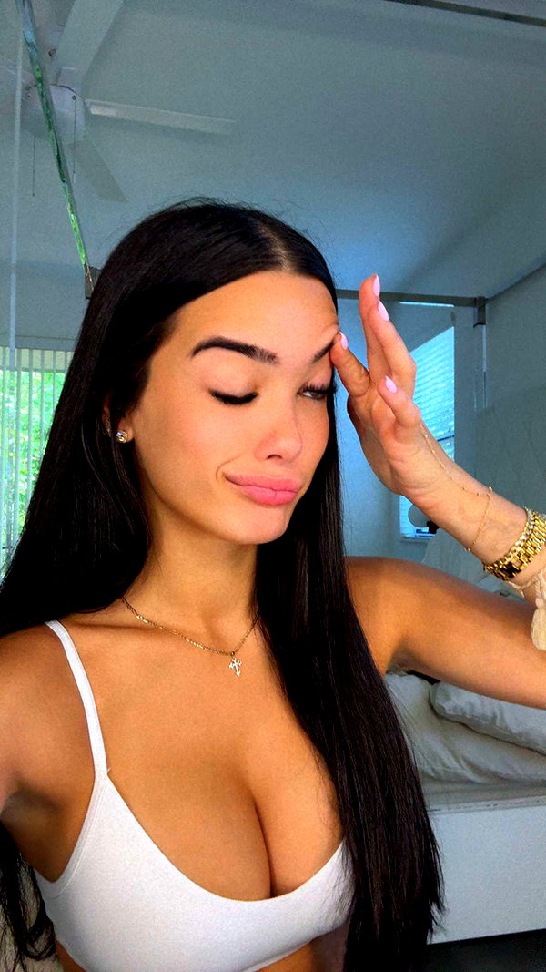 ashleyserranom snapchat image archive image