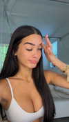 ashleyserranom Altpins Profile Picture