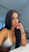 ashleyserranom Altpins Profile Picture