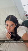 ashleyserranom Altpins Profile Picture