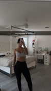 ashleyserranom Altpins Profile Picture