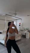 ashleyserranom Altpins Profile Picture