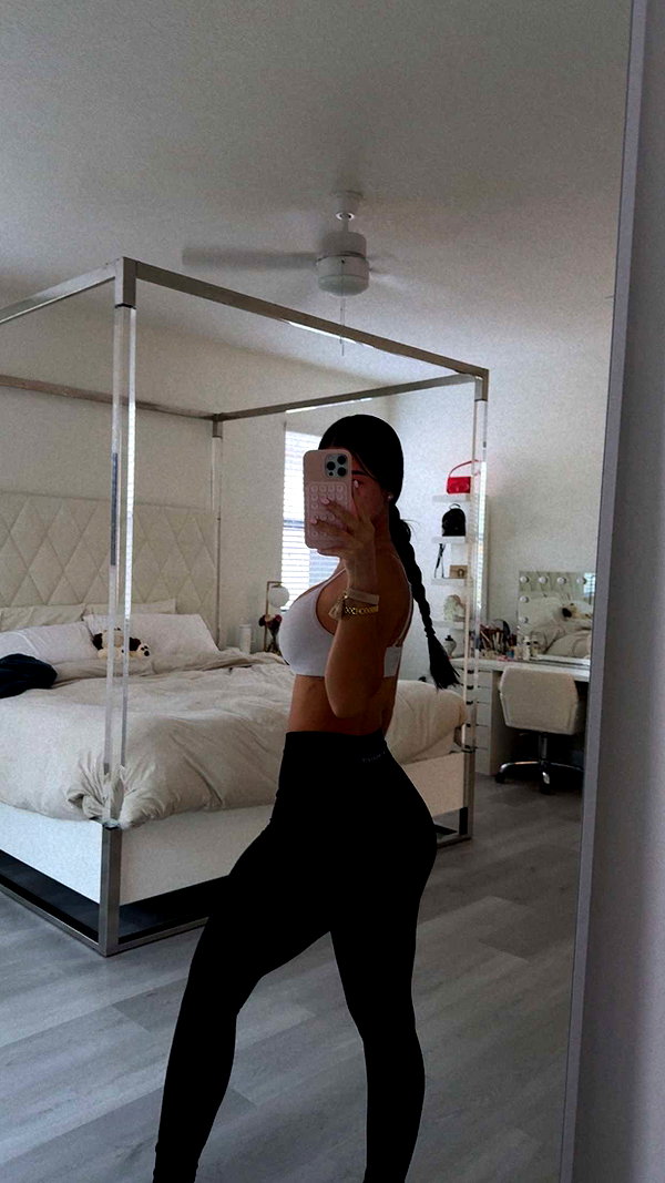ashleyserranom snapchat image archive image