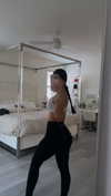 ashleyserranom Altpins Profile Picture