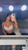 ashleyserranom Altpins Profile Picture
