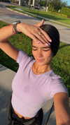 ashleyserranom Altpins Profile Picture