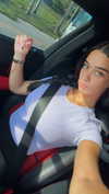 ashleyserranom Altpins Profile Picture