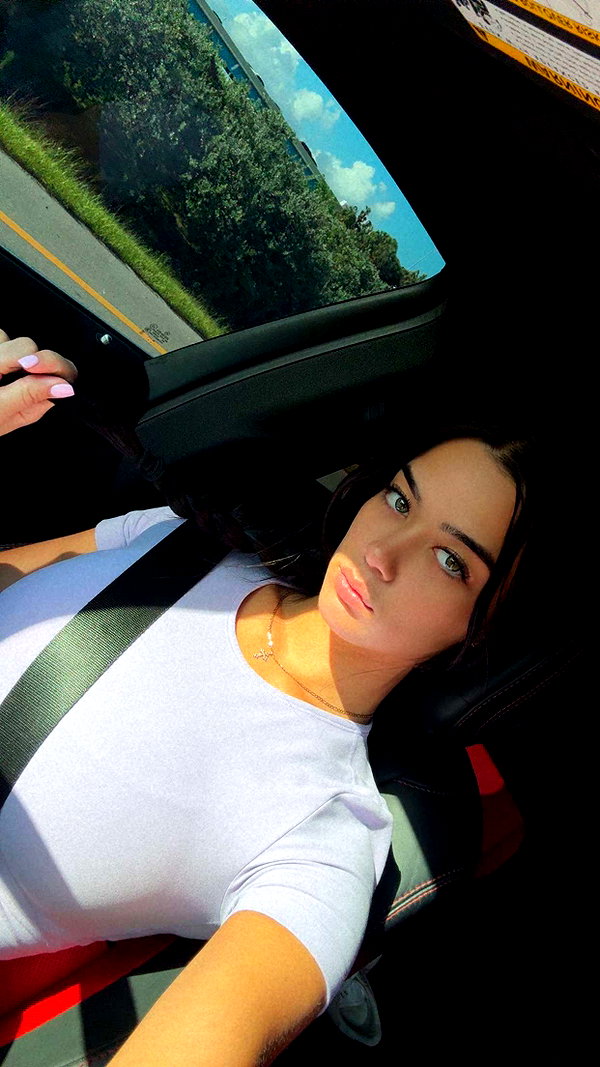 ashleyserranom snapchat image archive image