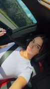 ashleyserranom Altpins Profile Picture