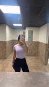 ashleyserranom Altpins Profile Picture