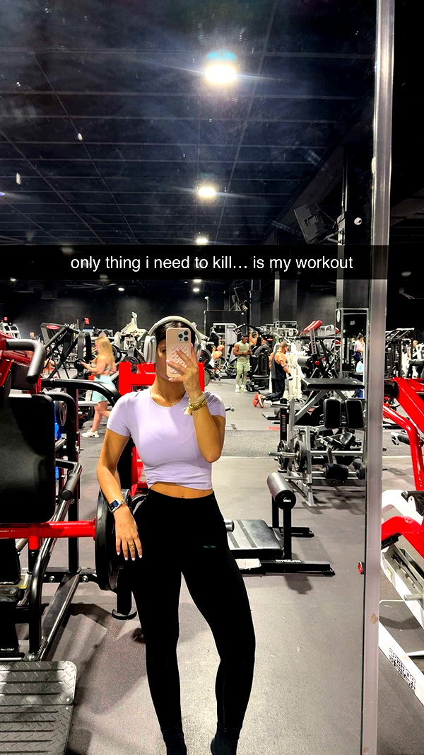 ashleyserranom snapchat image archive image