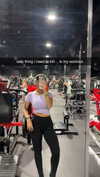 ashleyserranom Altpins Profile Picture