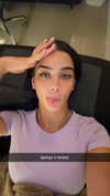 ashleyserranom Altpins Profile Picture