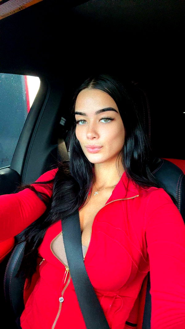 ashleyserranom snapchat image archive image