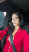 ashleyserranom Altpins Profile Picture