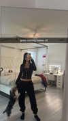 ashleyserranom Altpins Profile Picture