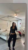ashleyserranom Altpins Profile Picture