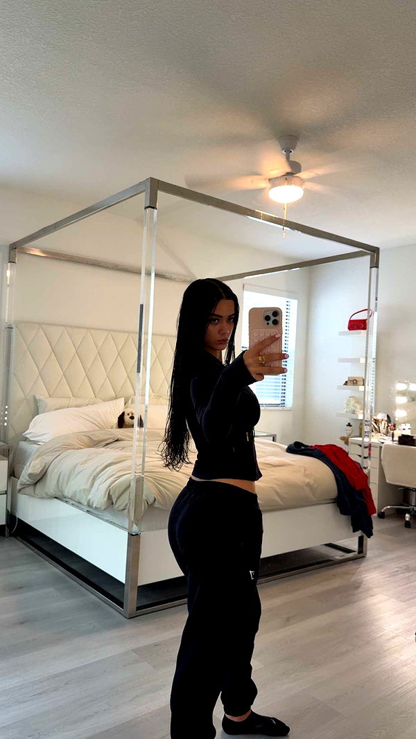 ashleyserranom snapchat image archive image