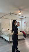 ashleyserranom Altpins Profile Picture