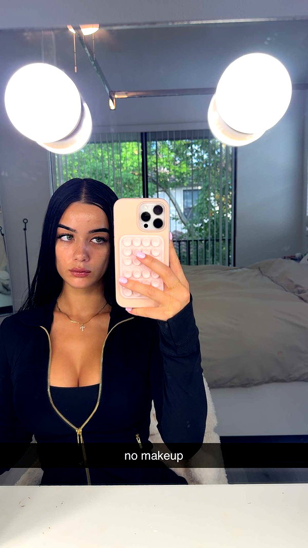 ashleyserranom snapchat image archive image