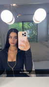 ashleyserranom Altpins Profile Picture