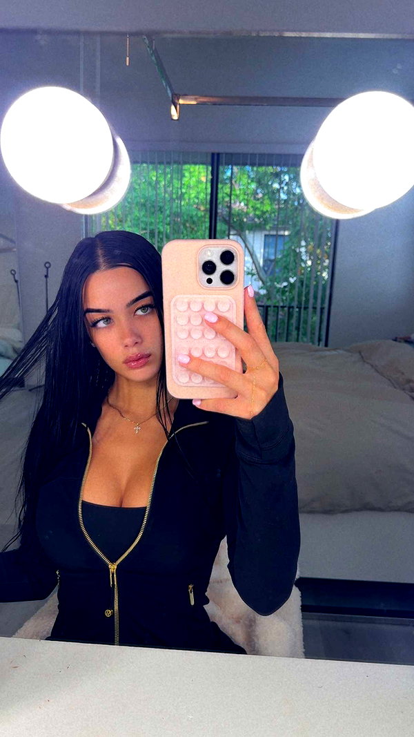 ashleyserranom snapchat image archive image