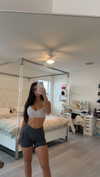 ashleyserranom Altpins Profile Picture