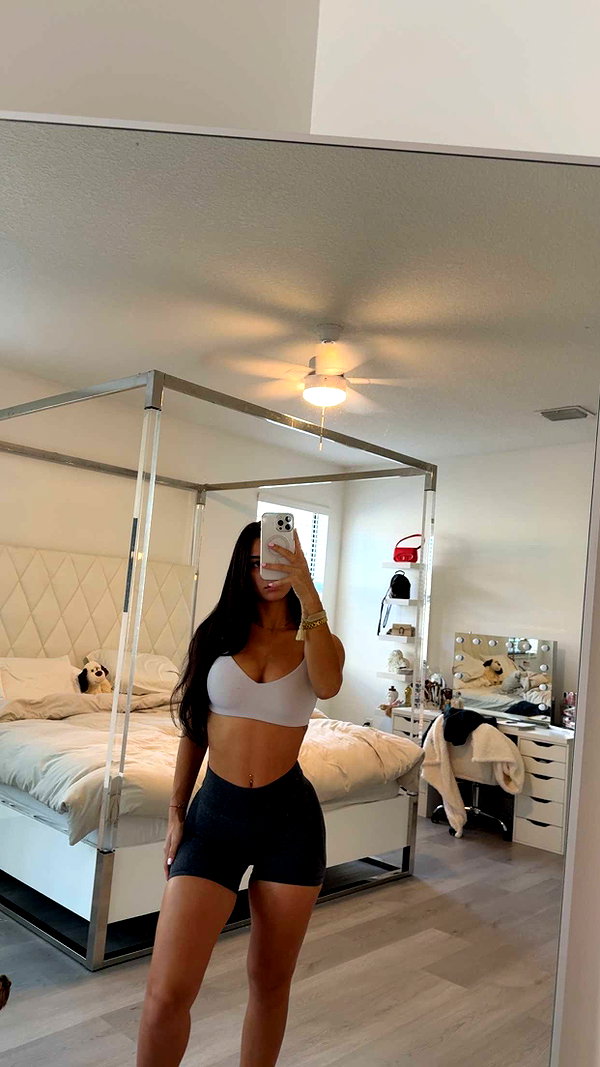 ashleyserranom snapchat image archive image