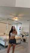 ashleyserranom Altpins Profile Picture