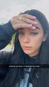 ashleyserranom Altpins Profile Picture