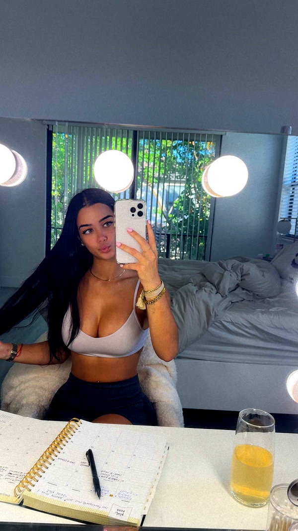 ashleyserranom snapchat image archive image