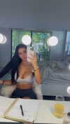 ashleyserranom Altpins Profile Picture
