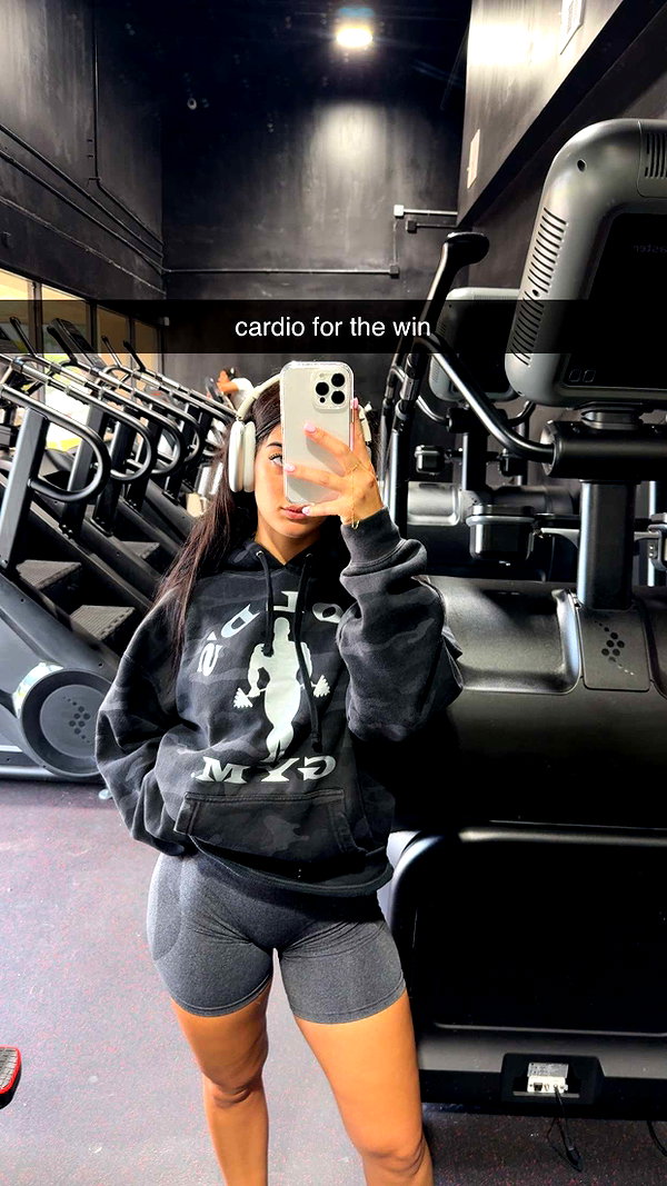 ashleyserranom snapchat image archive image