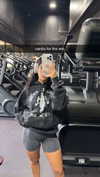 ashleyserranom Altpins Profile Picture