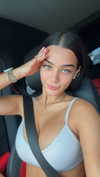 ashleyserranom Altpins Profile Picture